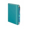 TARİHSİZ DEFTER